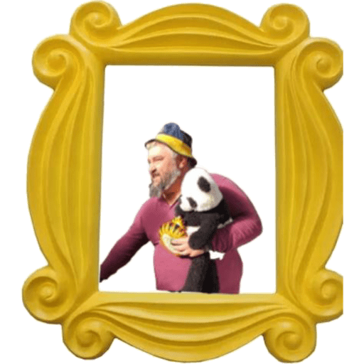 Sticker Image