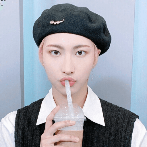 Seonghwasito 8