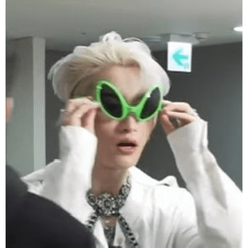 Seonghwasito 25