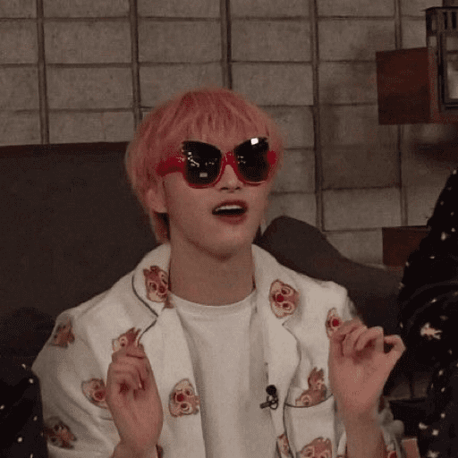 Seonghwasito 26