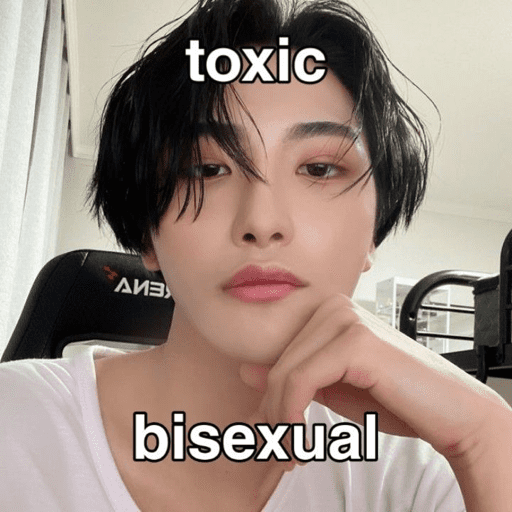 Seonghwasito 23
