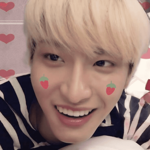 Seonghwasito 6