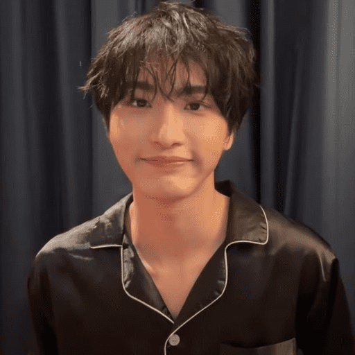 Seonghwasito 10