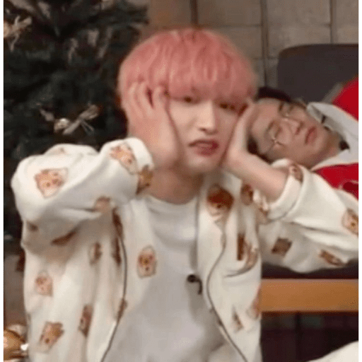 Seonghwasito 18