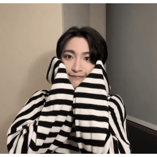 Seonghwasito 14