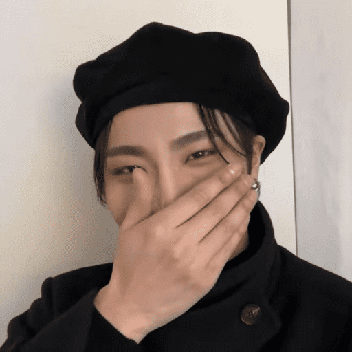 Seonghwasito 13