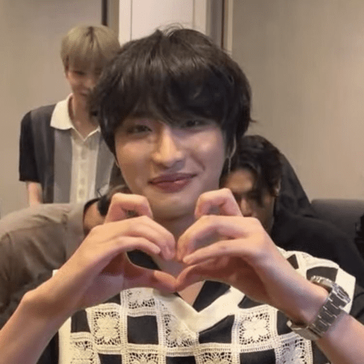 Seonghwasito 21