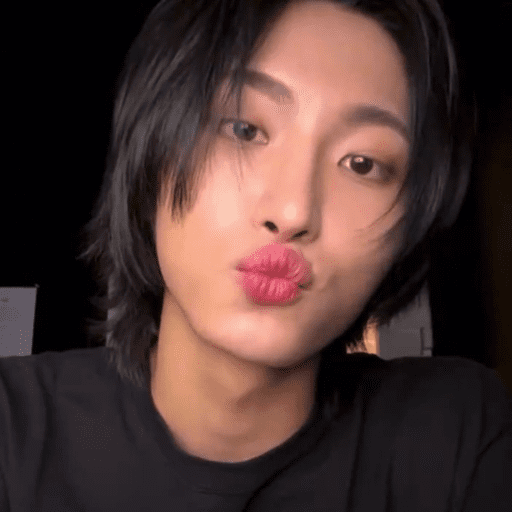 Seonghwasito 7