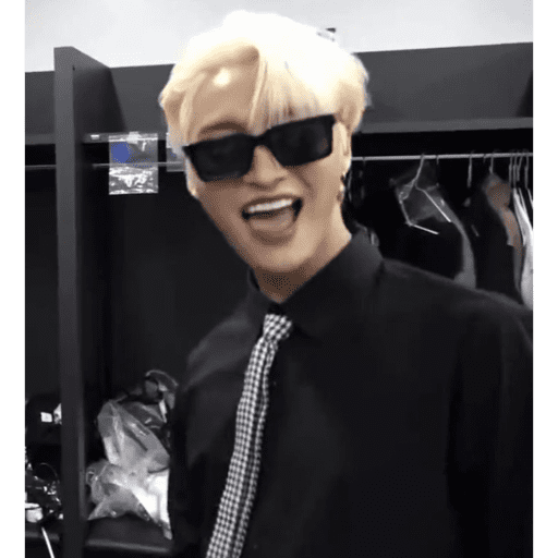 Seonghwasito 27