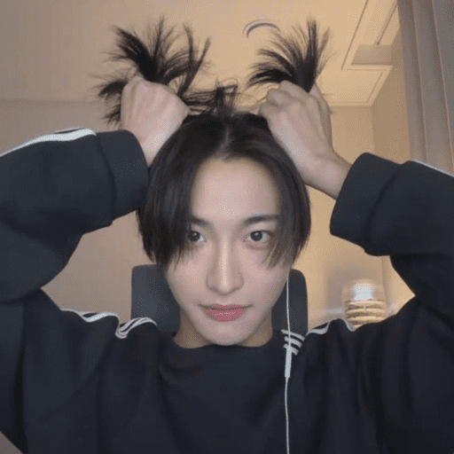 Seonghwasito 11