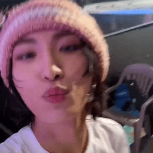 Seonghwasito 4