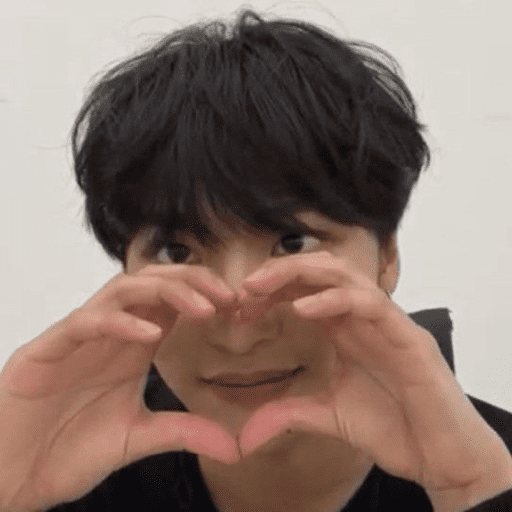 Seonghwasito 12
