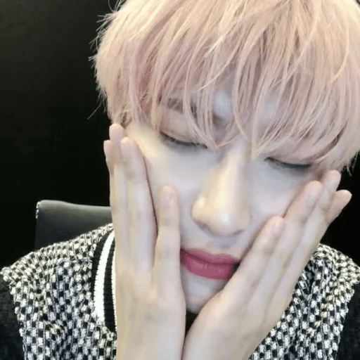 Seonghwasito 2