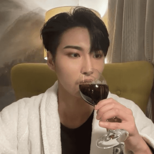 Seonghwasito 15