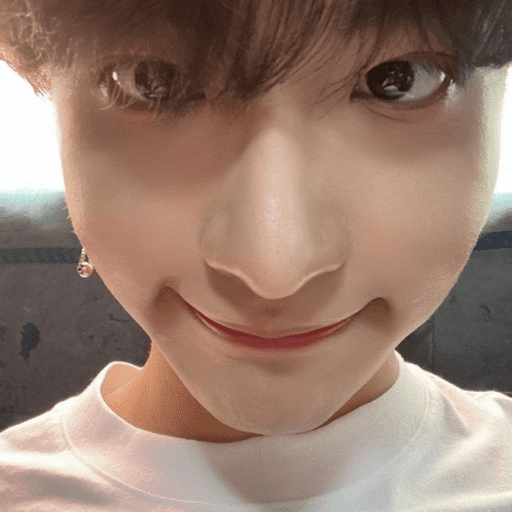 Seonghwasito 9