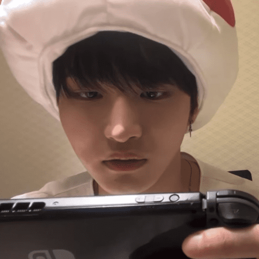Seonghwasito 3