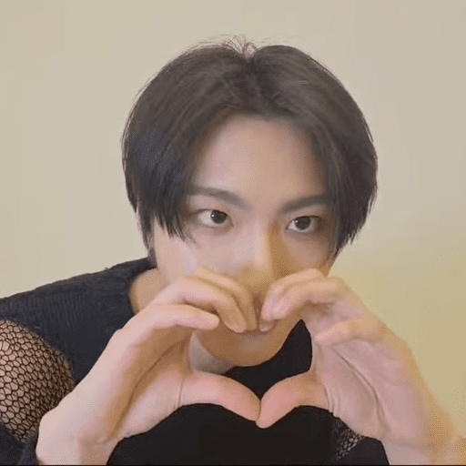 Seonghwasito 22