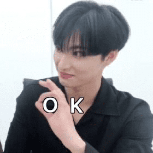 Seonghwasito 19