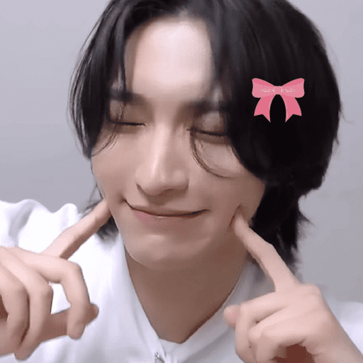 Seonghwasito 30