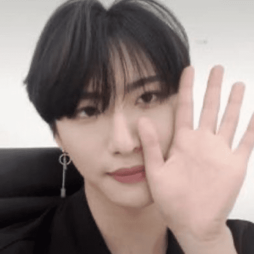 Seonghwasito 28