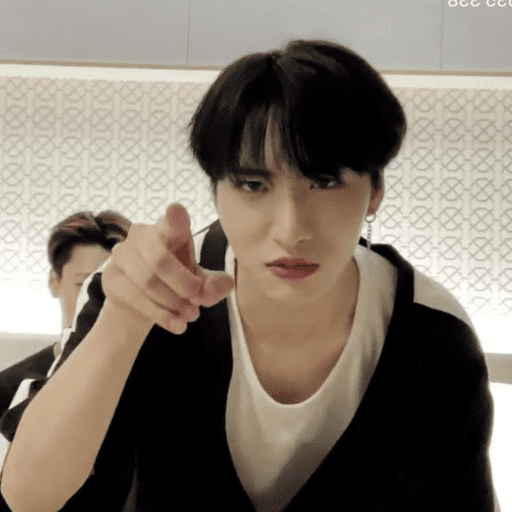 Seonghwasito 20