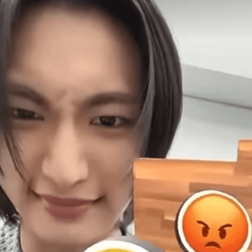 Seonghwasito 29