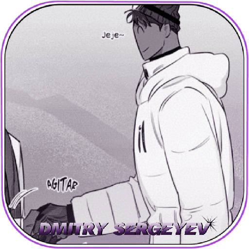 Property of hornie bear. 6