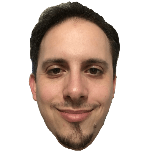 Gon 1