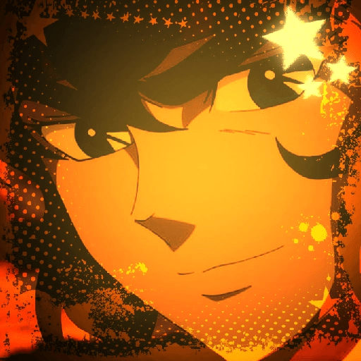 𝑨𝑰𝑶𝑹𝑶𝑺
