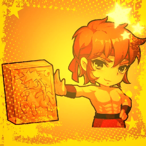 Sticker Image