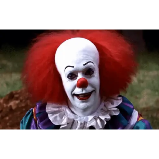 Clowns