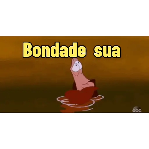 fe9ba2a4-9631-41e9-845e-e064f7f9e5cb.webp