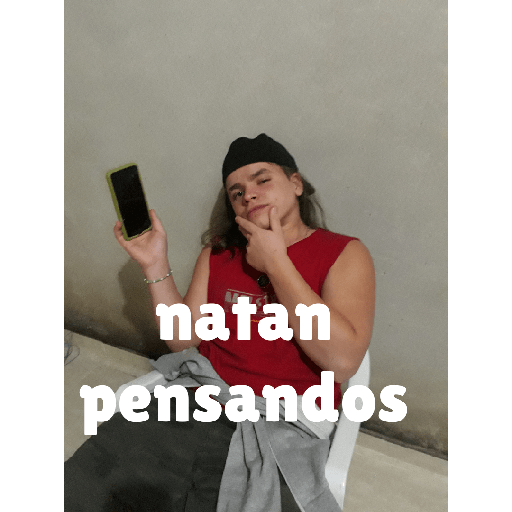 Natan