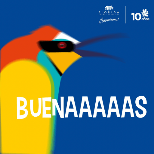 Fiesta de las Aves