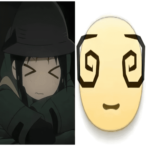 Sticker Image