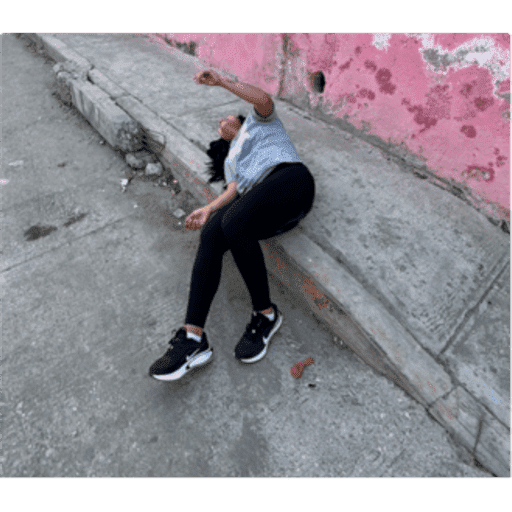 Piojo 5