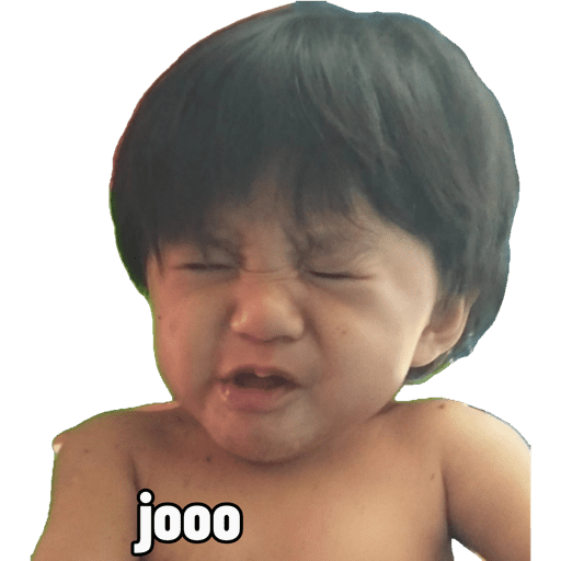 Piojo 18