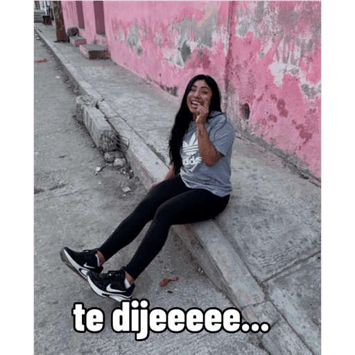 Piojo 7