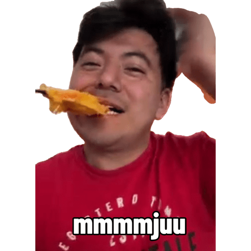 Piojo 11