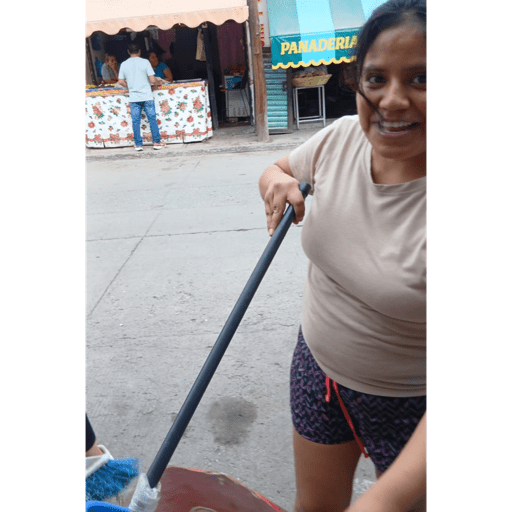 Piojo 27
