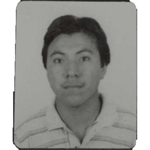 Piojo 9