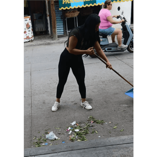 Piojo 28