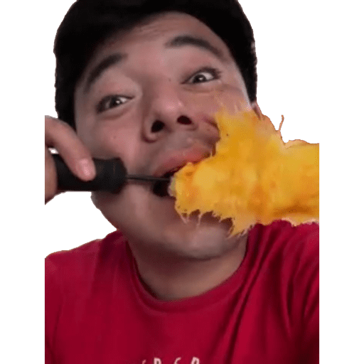 Piojo 12