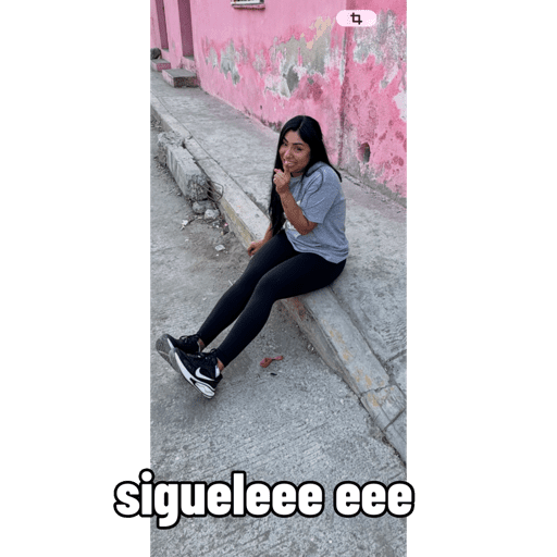 Piojo 2