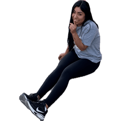 Piojo 3