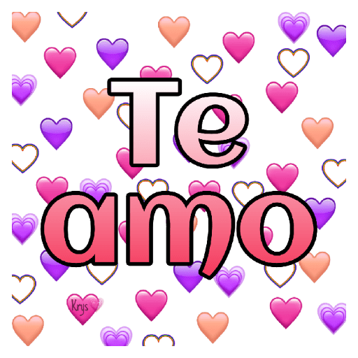 Para mi niña 💘