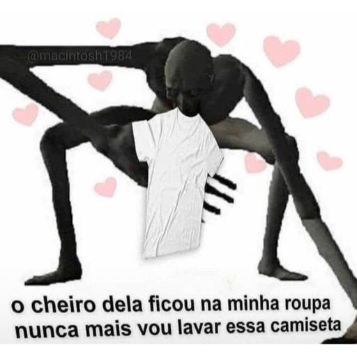 Sdd do meu amor 6