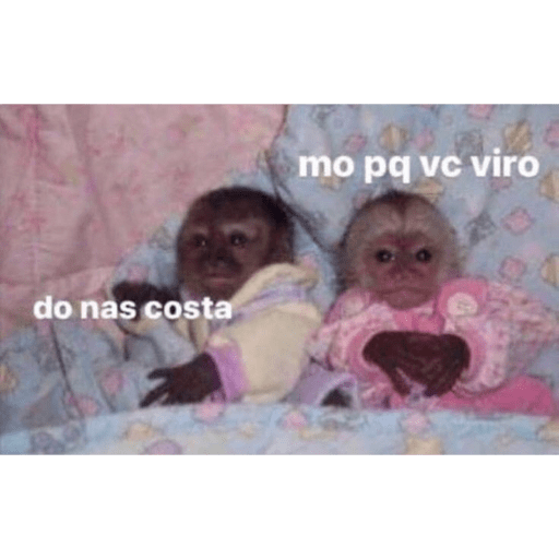 Sdd do meu amor 20