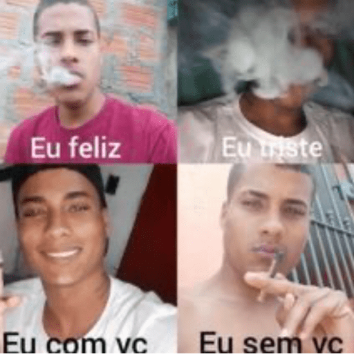 Sdd do meu amor 14