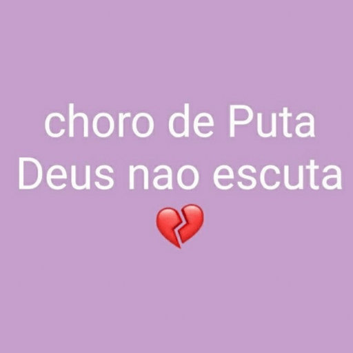 Sdd do meu amor 11